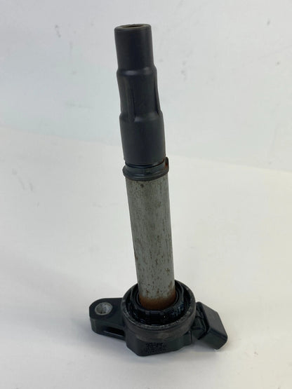 10 11 12 13 14 15 TOYOTA PRIUS 1.8L DIRECT IGNITION COIL DENSO 90919-0225 OEM