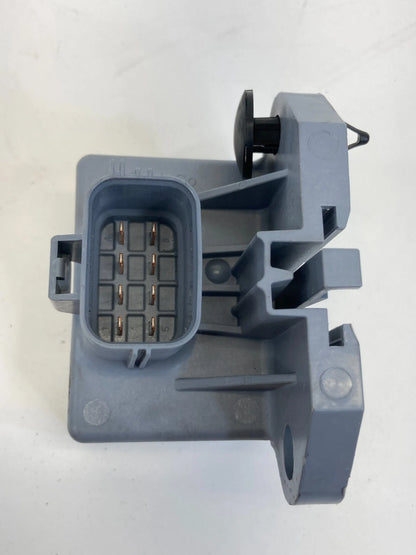 16-19 FORD EXPLORER INTERCEPTOR UTILITY 3.5L TRANSFER CASE CONTROL MODULE OEM