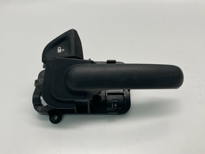 02-05 Ford Explorer Front Left Side Interior Door Handle 1L24-7822601-ADW OEM