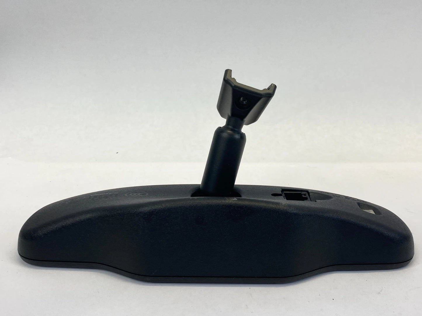09-16 CHEVROLET TRAVERSE INTERIOR REAR VIEW MIRROR ONSTAR AUTO DIM OEM 22915243