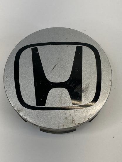 2007-2013 Honda Fit Rim Wheel Center Cap Hubcap 44782-85A-0000 OEM