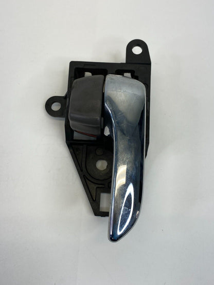 1998-2005 Lexus GS300 Rear Right Passenger Side Interior Door Handle RR RH OEM