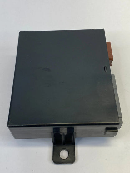 2005-2007 HONDA ODYSSEY RIGHT POWER SLIDING DOOR CONTROL MODULE OEM RK00-405