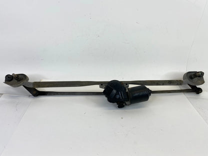 2005-2007 DODGE MAGNUM FRONT WIPER MOTOR W/ LINKAGE ASSEMBLY 04805711AA OEM