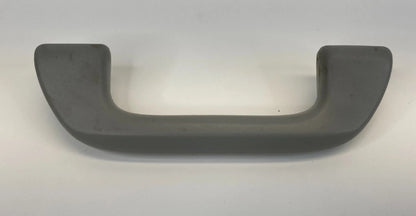 2012-2015 Honda Civic SEDAN Front Left Driver Grab Grap Grip Handle Assist Bar