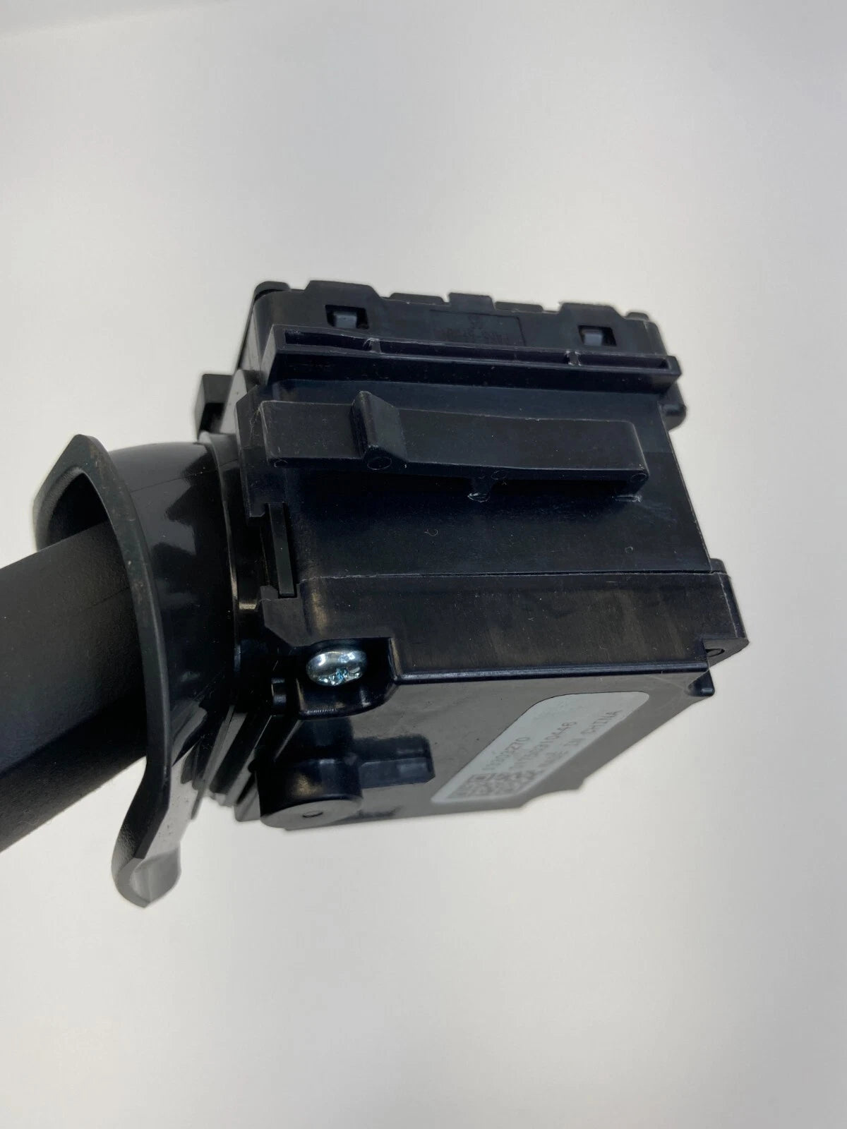 2011 2012 BUICK REGAL WINDSHIELD WIPER LEVER SWITCH 13303270 OEM