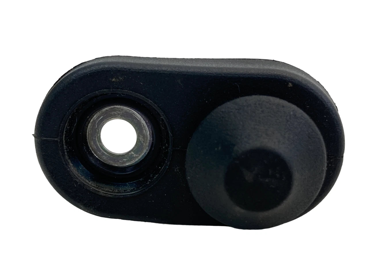 03-13 TOYOTA COROLLA REAR LEFT SIDE DOOR COURTESY LIGHT AJAR JAMB SENSOR SWITCH