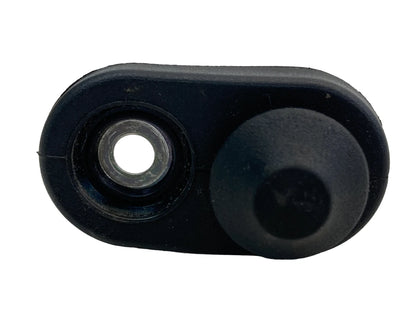 03-13 TOYOTA COROLLA REAR LEFT SIDE DOOR COURTESY LIGHT AJAR JAMB SENSOR SWITCH
