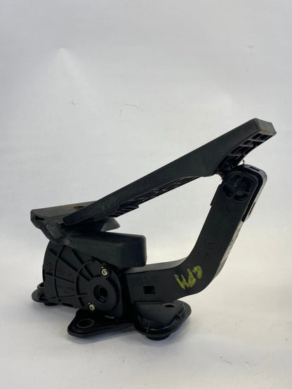 2014-2019 KIA SOUL ACCELERATOR GAS PEDAL SENSOR ASSEMBLY OEM FACTORY 32700-B2110