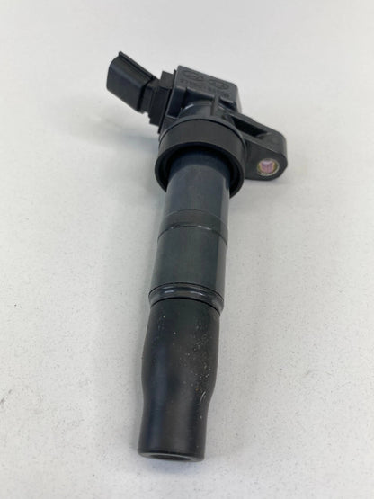 11-14 HYUNDAI SONATA 2.0L L4 16V IGNITION COIL IGNITER DENSO 27300-2G700 OEM