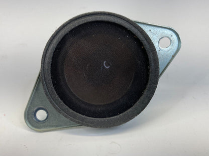 2011-2015 Hyundai Sonata Front Right Dash Instrument Speaker Tweeter 96321-3S000