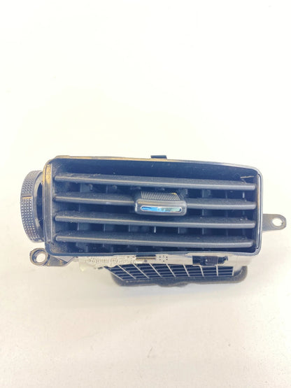09 10 HYUNDAI ELANTRA DASH CENTER RIGHT AC AIR VENT OUTLET DUCT GRILL 974202H000