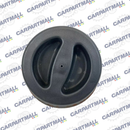 05-12 CHEVROLET EQUINOX SPARE TIRE JACK HOLDER RETAINER HOLD DOWN BOLT SCREW OEM