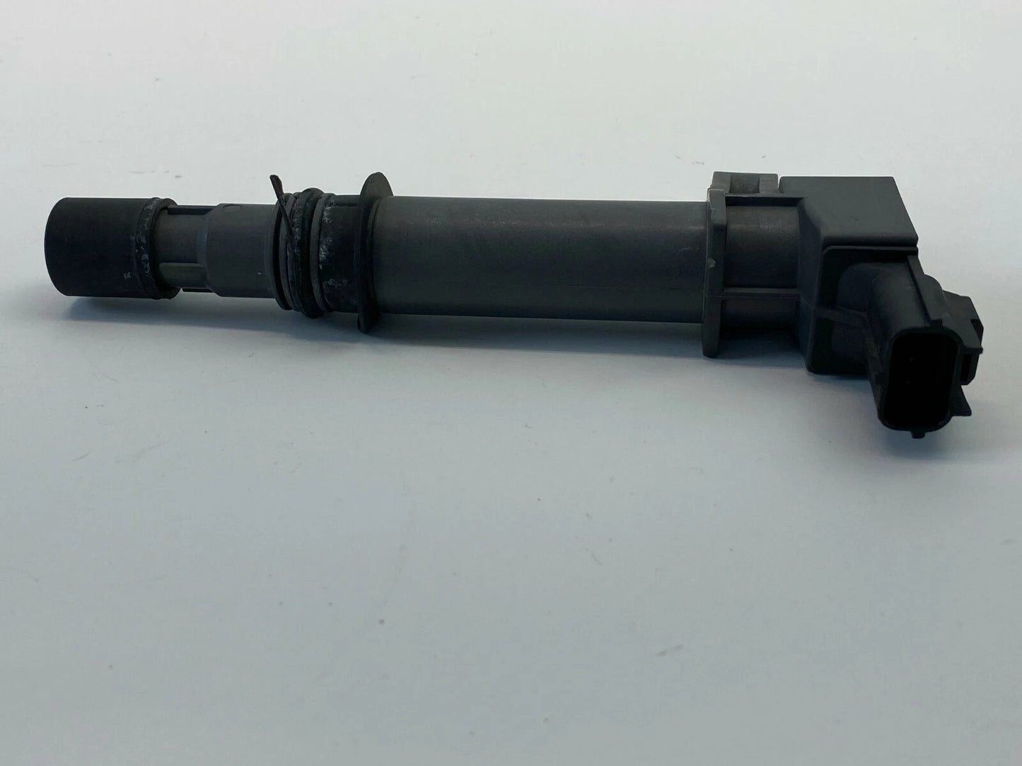99-08 JEEP GRAND CHEROKEE 02-08 LIBERTY 4.7L V8 IGNITION COIL IGNITOR OEM