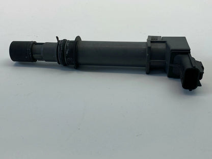99-08 JEEP GRAND CHEROKEE 02-08 LIBERTY 4.7L V8 IGNITION COIL IGNITOR OEM