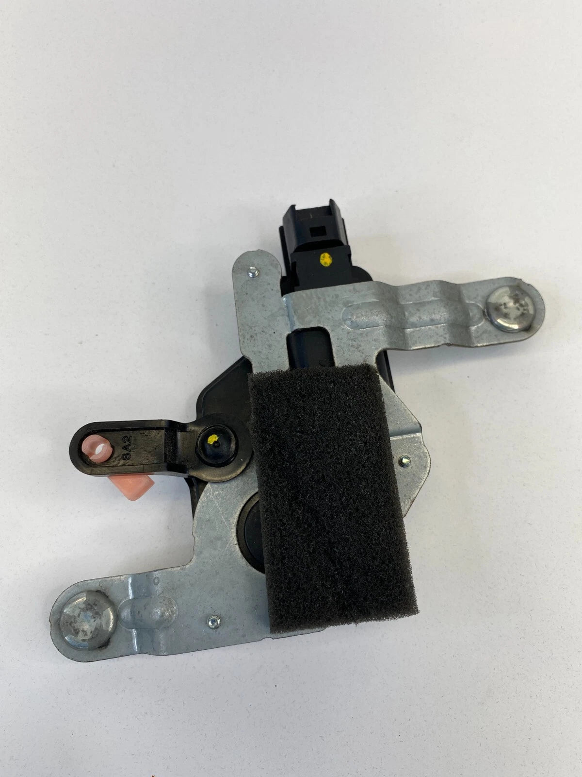 2006-2011 KIA RIO RIO5 HATCHBACK REAR DECK LID TRUNK LOCK ACTUATOR MOTOR