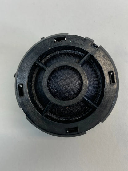 2012-2018 FORD FOCUS FRONT DOOR TWEETER SPEAKER AUDIO SOUND 6M2T-18808-EA OEM