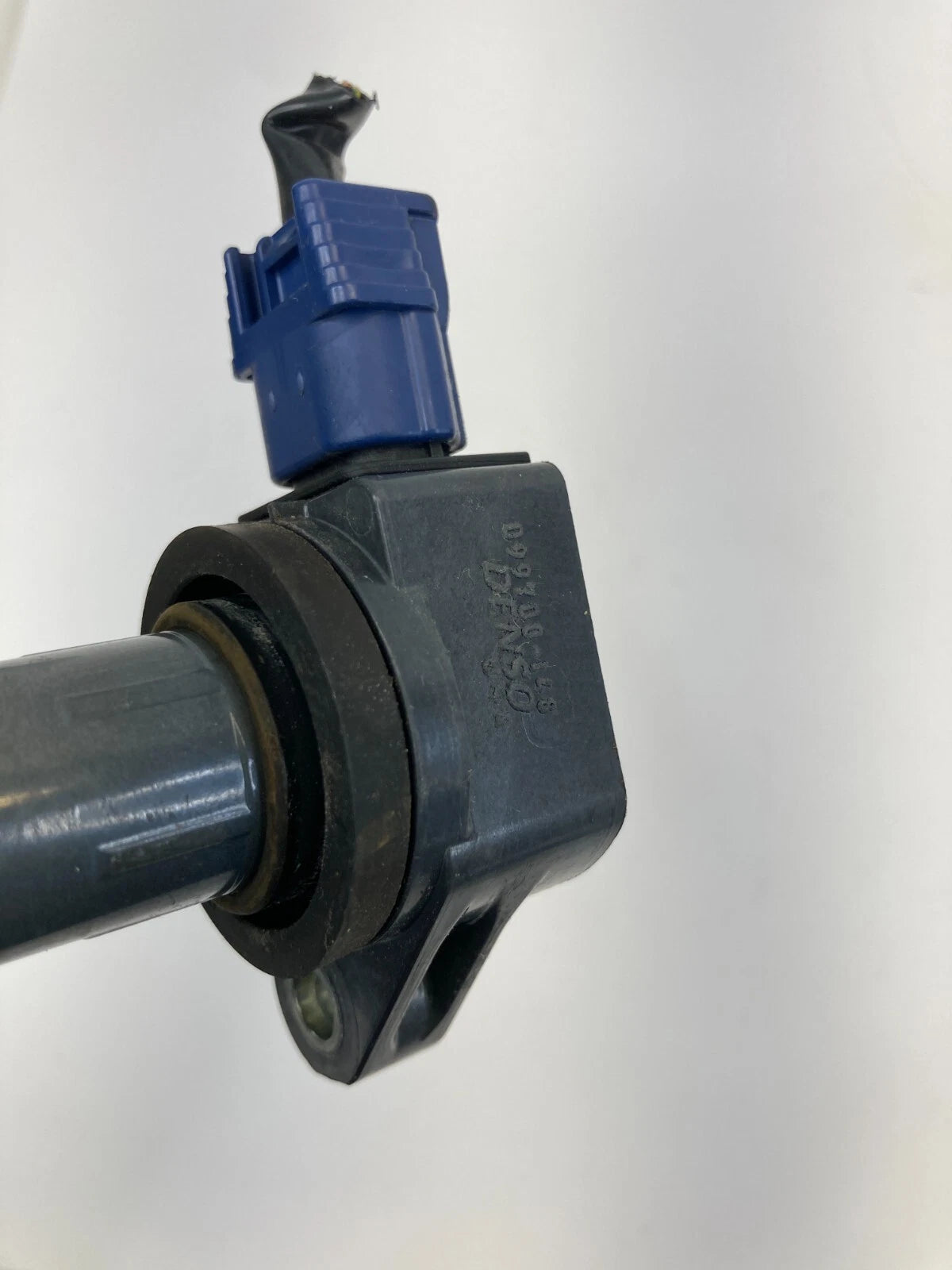 2008-2012 HONDA ACCORD 2012-2015 CIVIC 2.4L L4 IGNITION COIL IGNITER 099700-148