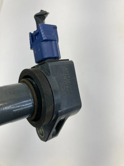 2008-2012 HONDA ACCORD 2012-2015 CIVIC 2.4L L4 IGNITION COIL IGNITER 099700-148