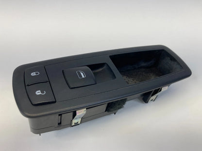 13 14 15 16 DODGE DART FRONT RIGHT SIDE DOOR POWER WINDOW SWITCH 56046554AD OEM