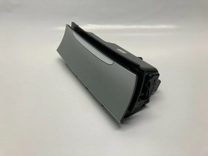 2006-2010 VOLKSWAGEN PASSAT CENTER CONSOLE DASH ASHTRAY ASSEMBLY 3C0857961