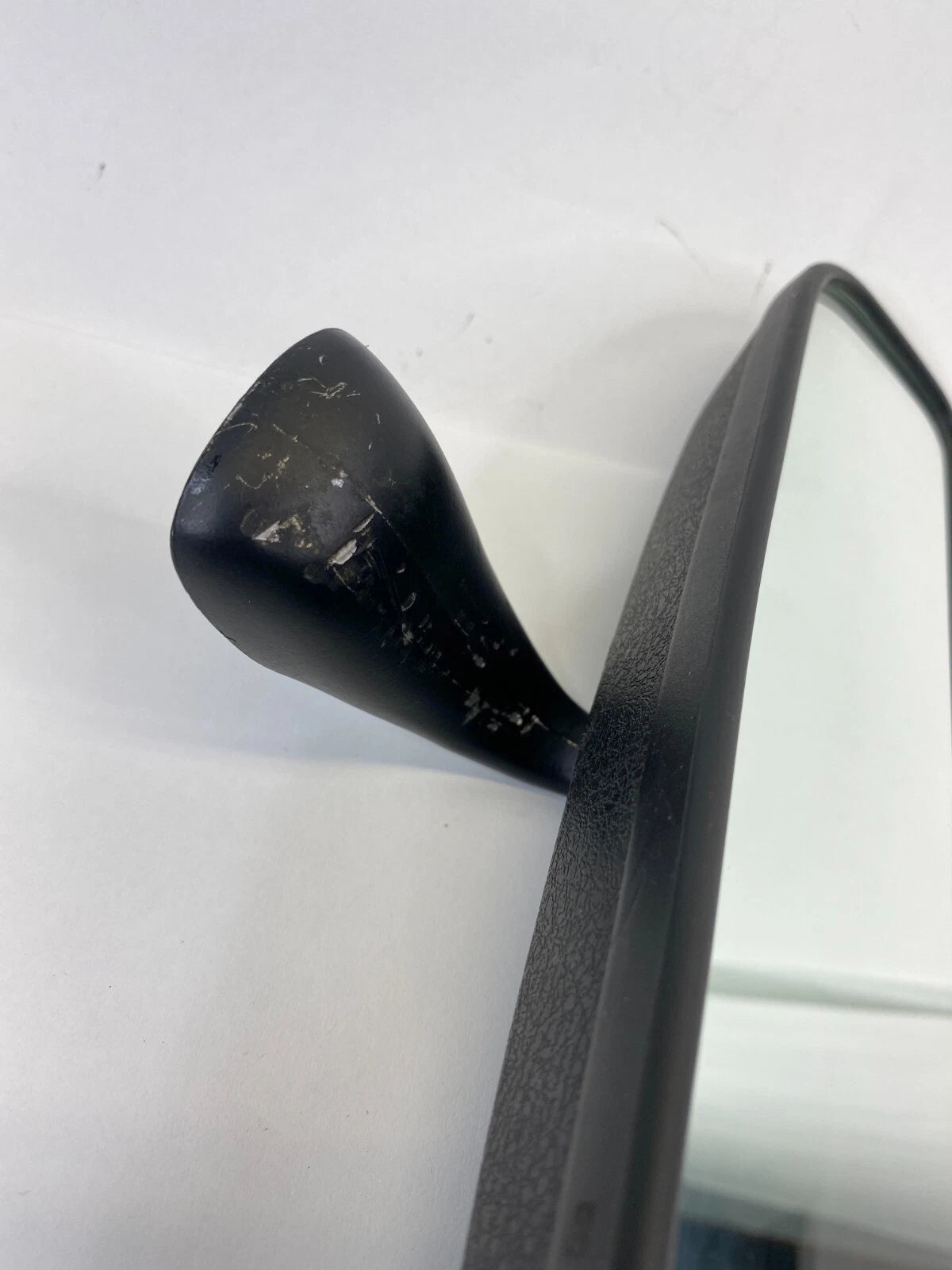 2005-2011 HYUNDAI ACCENT INTERIOR REAR VIEW MIRROR ASSEMBLY OEM E11-0254000