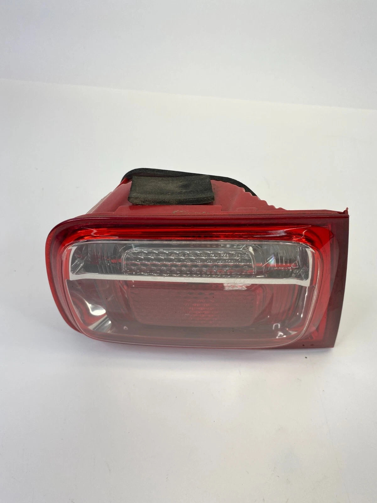 2013-2015 CHEVY MALIBU REAR LEFT SIDE TAIL LIGHT INNER TAILLIGHT LAMP LH OEM