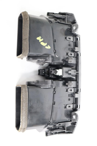 2013-2015 NISSAN SENTRA FRONT DASHBOARD AC HEATER AIR DUCT VENT ASSEMBLY SP17824