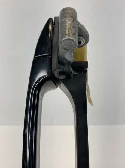 2010-2014 SUBARU LEGACY REAR RIGHT SIDE EXTERIOR OUTSIDE DOOR HANDLE ASSEMBLY