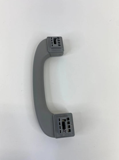 2009 2010 BMW 535I XDRIVE FRONT LEFT DRIVER SIDE INNER ROOF GRAB GRIP HANDLE OEM