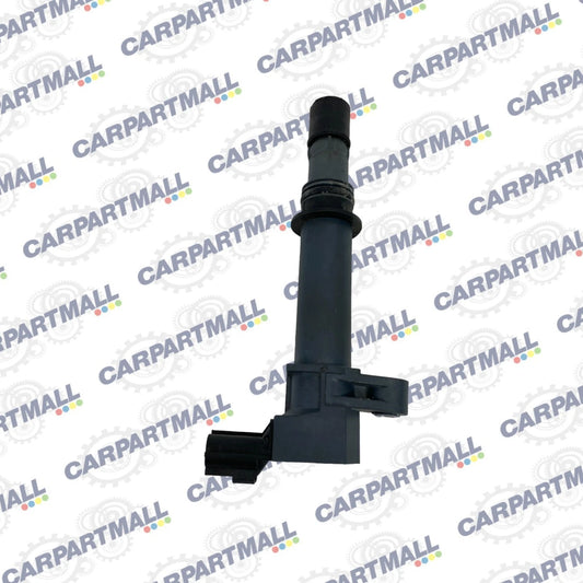 1999-2008 JEEP GRAND CHEROKEE 02-08 LIBERTY 4.7L IGNITION COIL IGNITOR ASSY OEM
