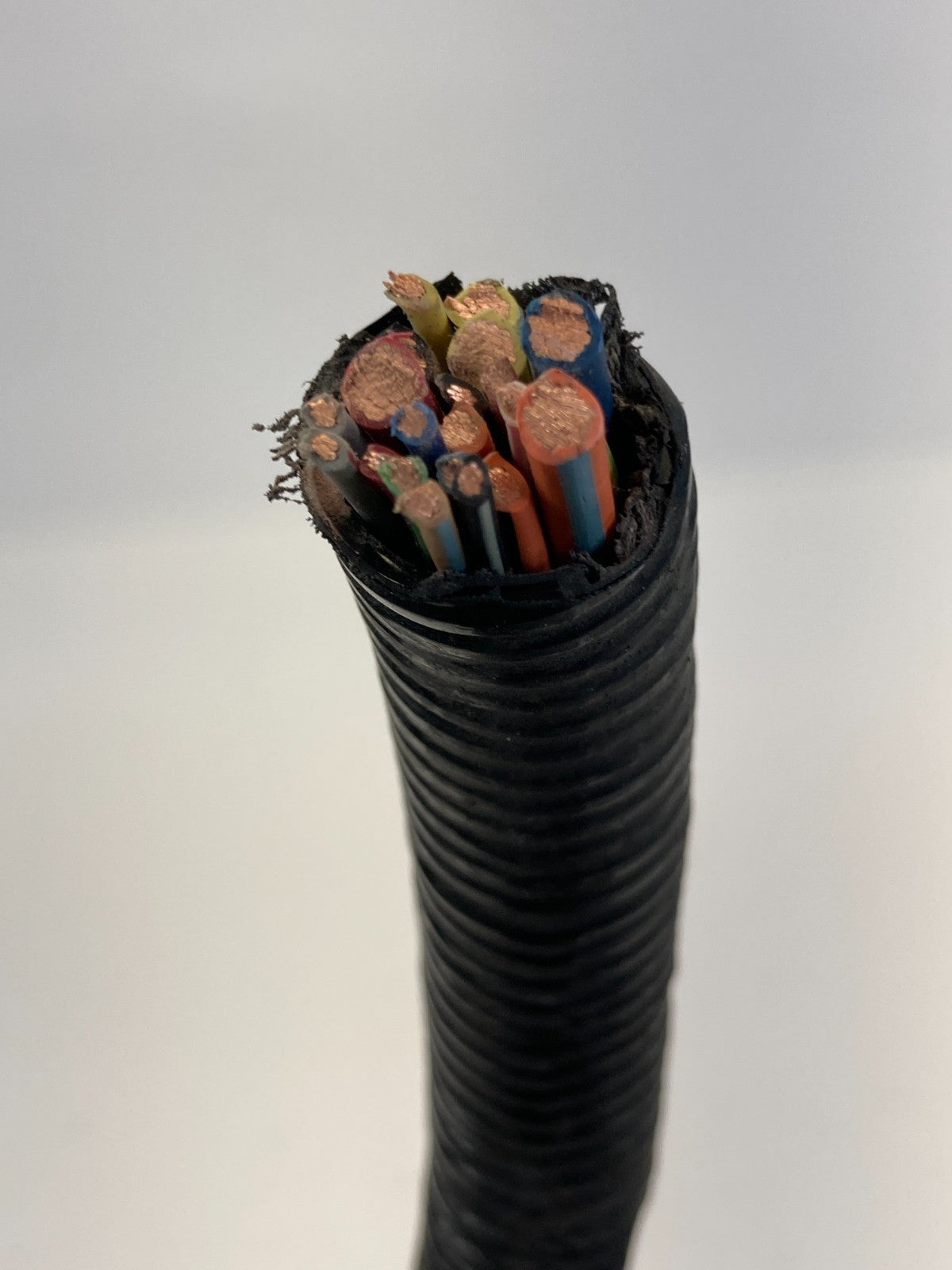 1998 1999 2000 2001 2002 Lincoln Town Car 4.6L AT Junction Relay Fuse Box Block