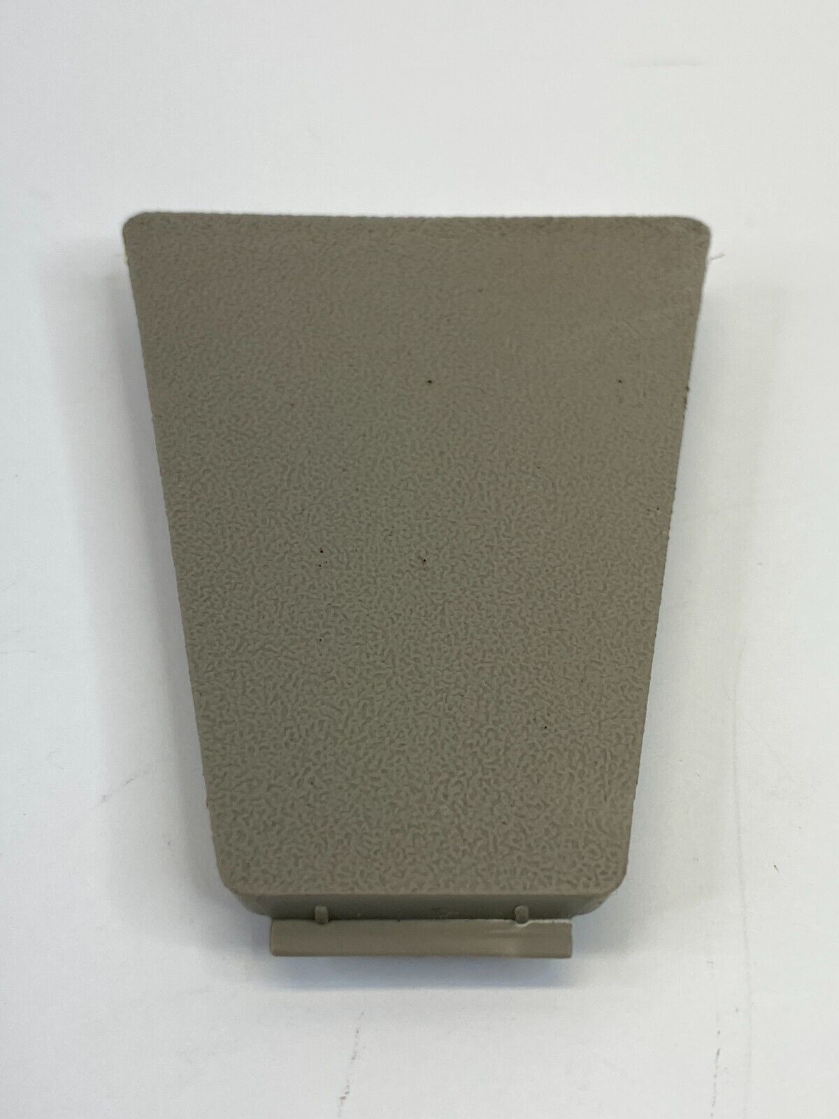 13 14 Ford Escape Front Left Seat Track Cover Insert Trim Panel CJ54-S629B04-A