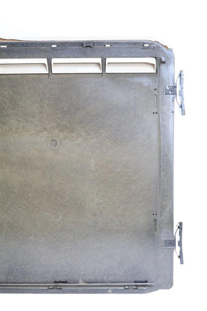 2012-2015 VW VOLKSWAGEN PASSAT SUNROOF SUN ROOF PANEL SUNSHADE COVER 8D0-877-255