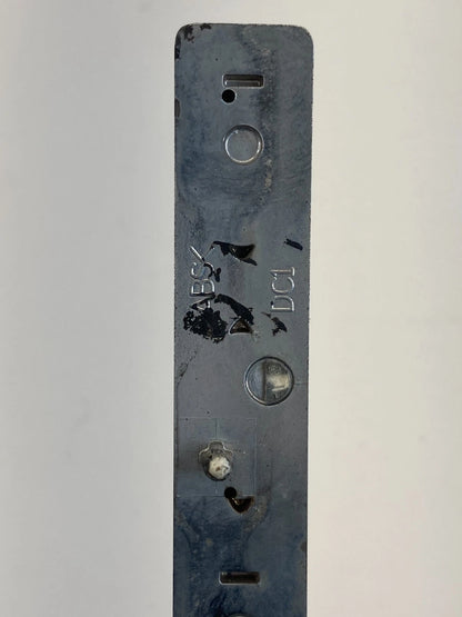 13 14 15 16 Dodge Dart Front Emblem Grille Badge Logo Assembly 68103411AA OEM