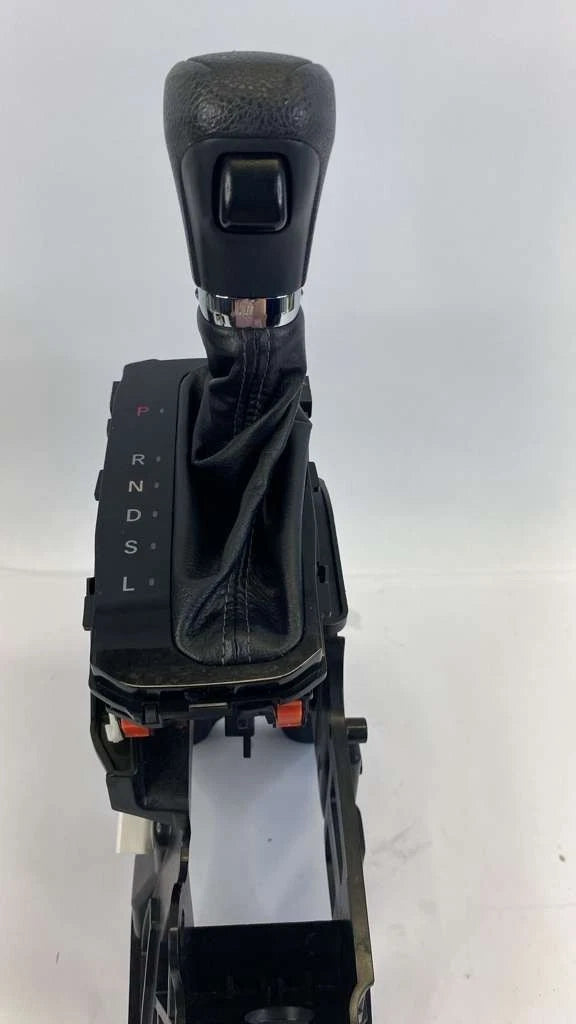 2016-2021 HONDA CIVIC AUTOMATIC TRANSMISSION GEAR SHIFTER LEVER ASSY OEM FACTORY