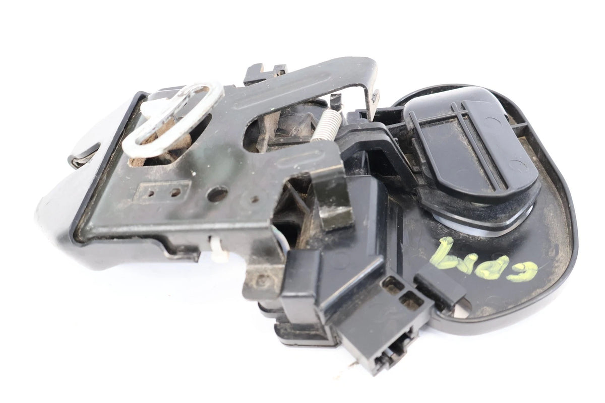 2003-2007 HONDA ACCORD SEDAN TRUNK LATCH LOCK RELEASE ACTUATOR OEM