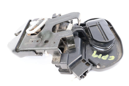 2003-2007 HONDA ACCORD SEDAN TRUNK LATCH LOCK RELEASE ACTUATOR OEM