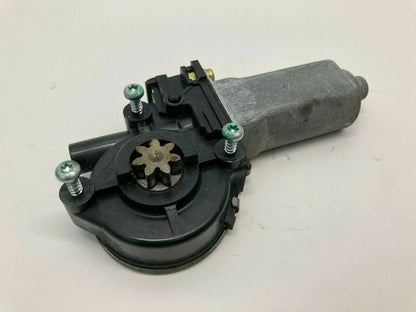 1999 2000 2001 Chrysler LHS Rear Right Side Door Power Window Motor 4574107 OEM