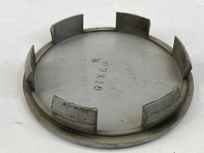 2004-2012 HONDA CIVIC RIM WHEEL CENTER CAP HUBCAP HUB CAP COVER 44732S9AA00 OEM