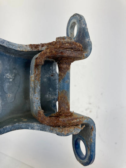 2009-2012 Honda Fit 2007-2012 CR-V Front Right Lower Door Hinge OEM