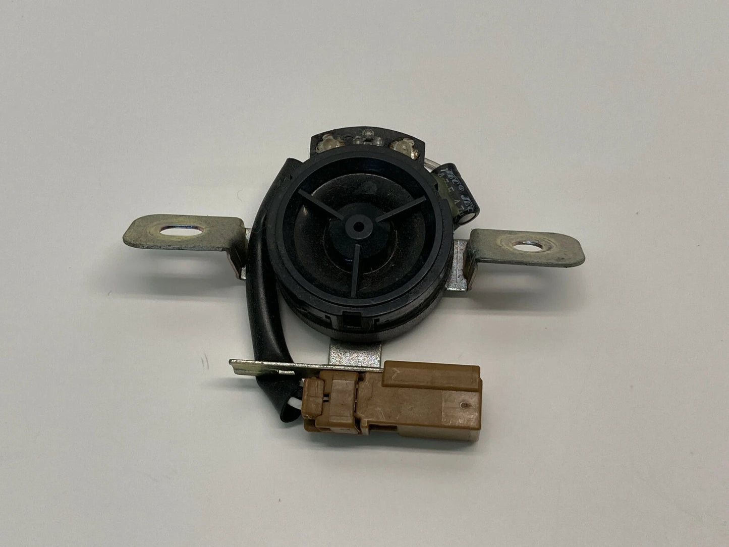 03 04 05 06 07 NISSAN MURANO DASH LEFT OR RIGHT TWEETER SPEAKER SPB911100 OEM