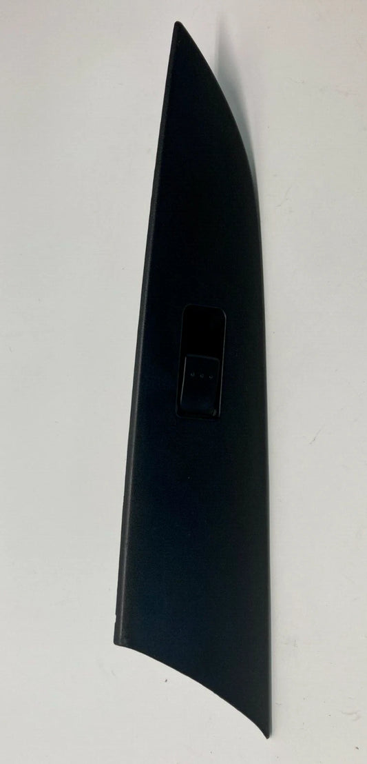 2004-2009 MAZDA 3 MAZDA3 FRONT RIGHT SIDE DOOR POWER WINDOW SWITCH B32H66370 OEM