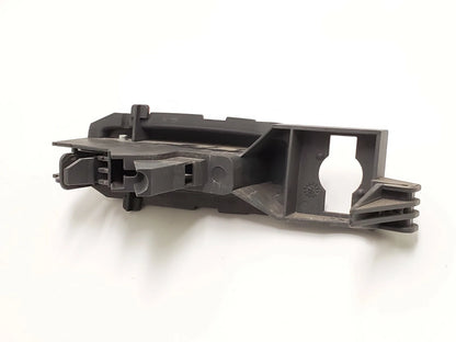 2001-2009 VOLVO S60 REAR RIGHT SEAT FOLD DOWN RELEASE HANDLE RH 9188721 OEM