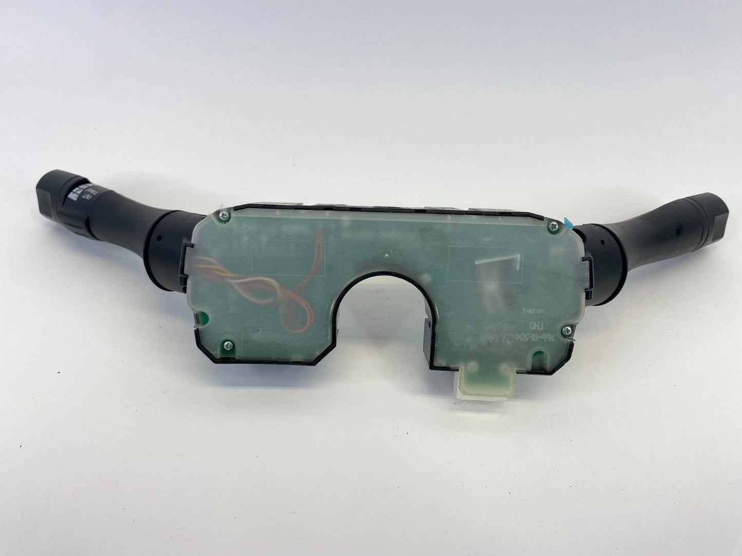 2007-2013 NISSAN ALTIMA HEADLIGHT TURN SIGNAL & WIPER SWITCH 25560-JA047 OEM