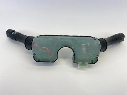 2007-2013 NISSAN ALTIMA HEADLIGHT TURN SIGNAL & WIPER SWITCH 25560-JA047 OEM