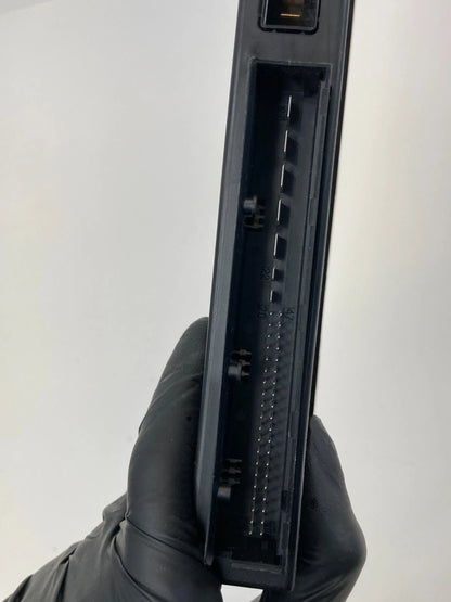 2011-2017 BMW X3 JUNCTION BOX CONTROL MODULE BCM JUNCTION UNIT 6135924738601 OEM