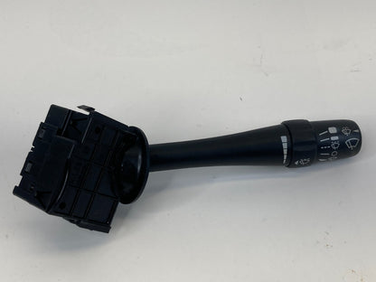 2007-2009 Cadillac SRX Windshield Wiper Washer Control Switch 1999365 OEM