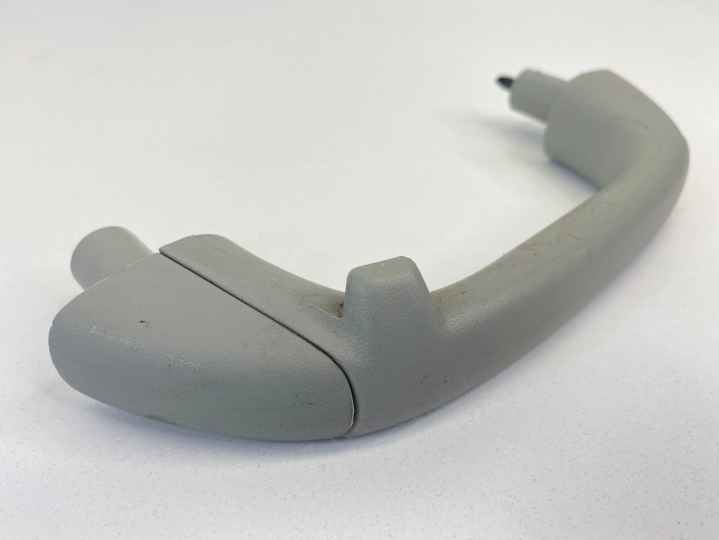 2003-2008 TOYOTA MATRIX REAR LEFT SIDE ROOF INNER GRAB ASSIST BAR HANDLE OEM