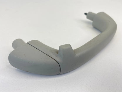 2003-2008 TOYOTA MATRIX REAR LEFT SIDE ROOF INNER GRAB ASSIST BAR HANDLE OEM